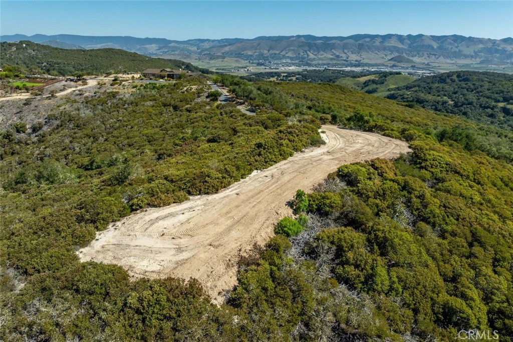 6175 Balm Ridge Way, San Luis Obispo, CA 93401