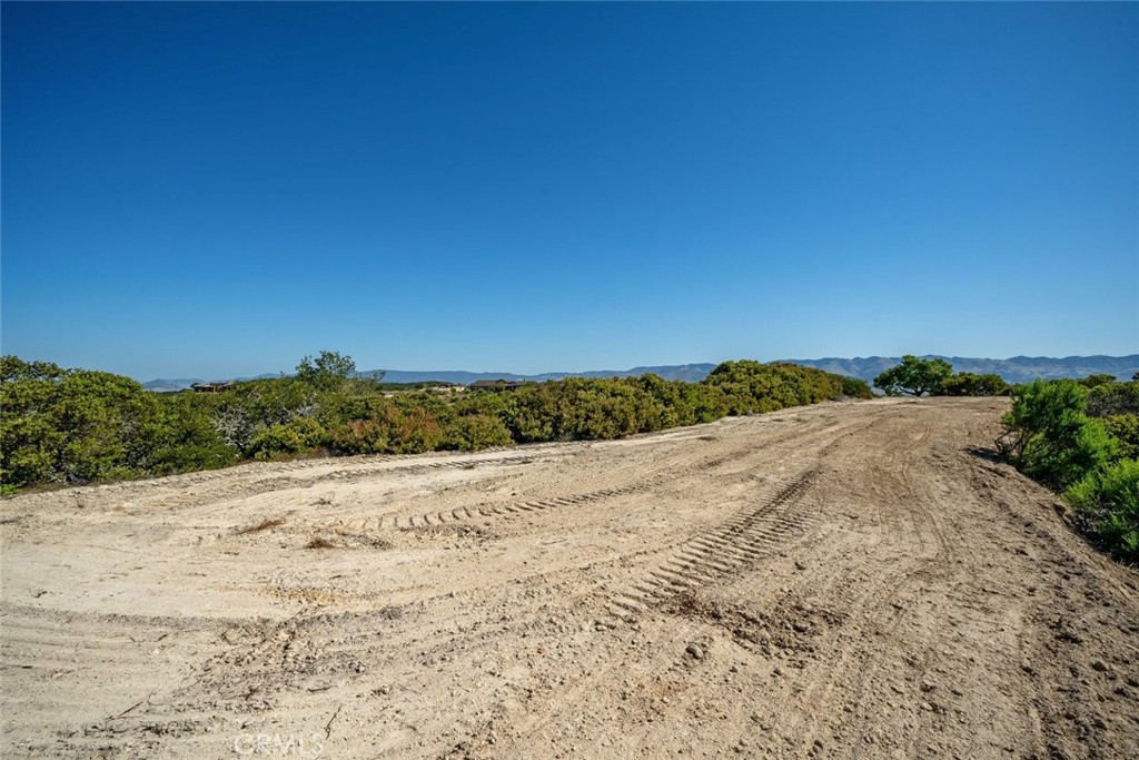 6175 Balm Ridge Way, San Luis Obispo, CA 93401