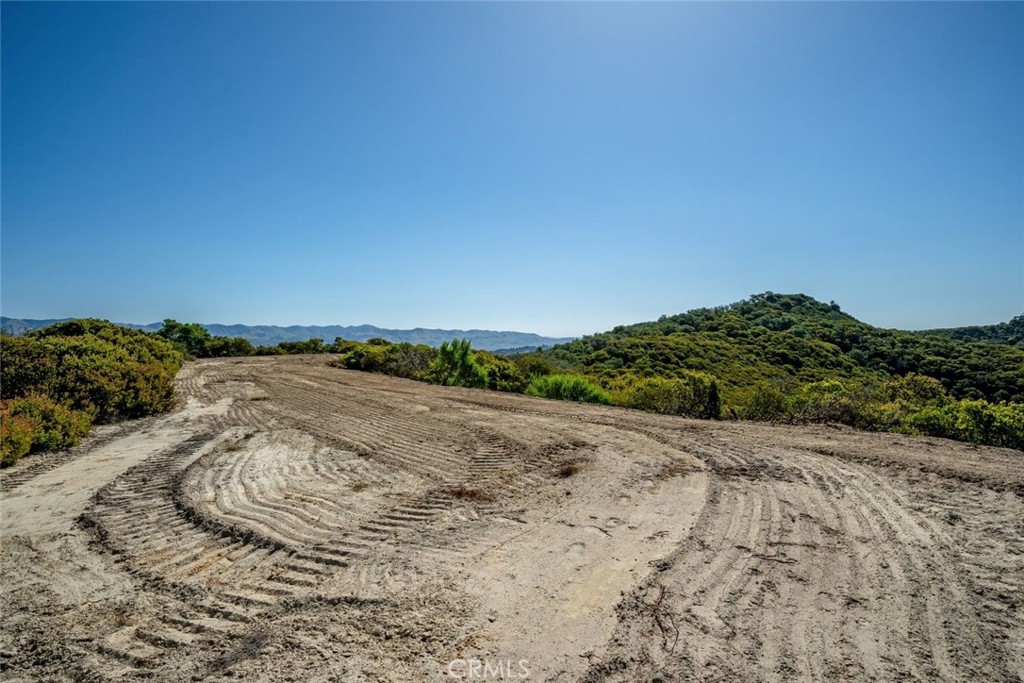 6175 Balm Ridge Way, San Luis Obispo, CA 93401