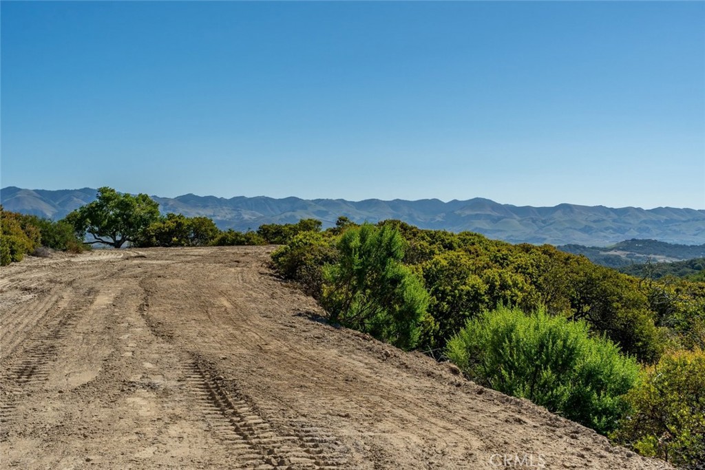 6175 Balm Ridge Way, San Luis Obispo, CA 93401