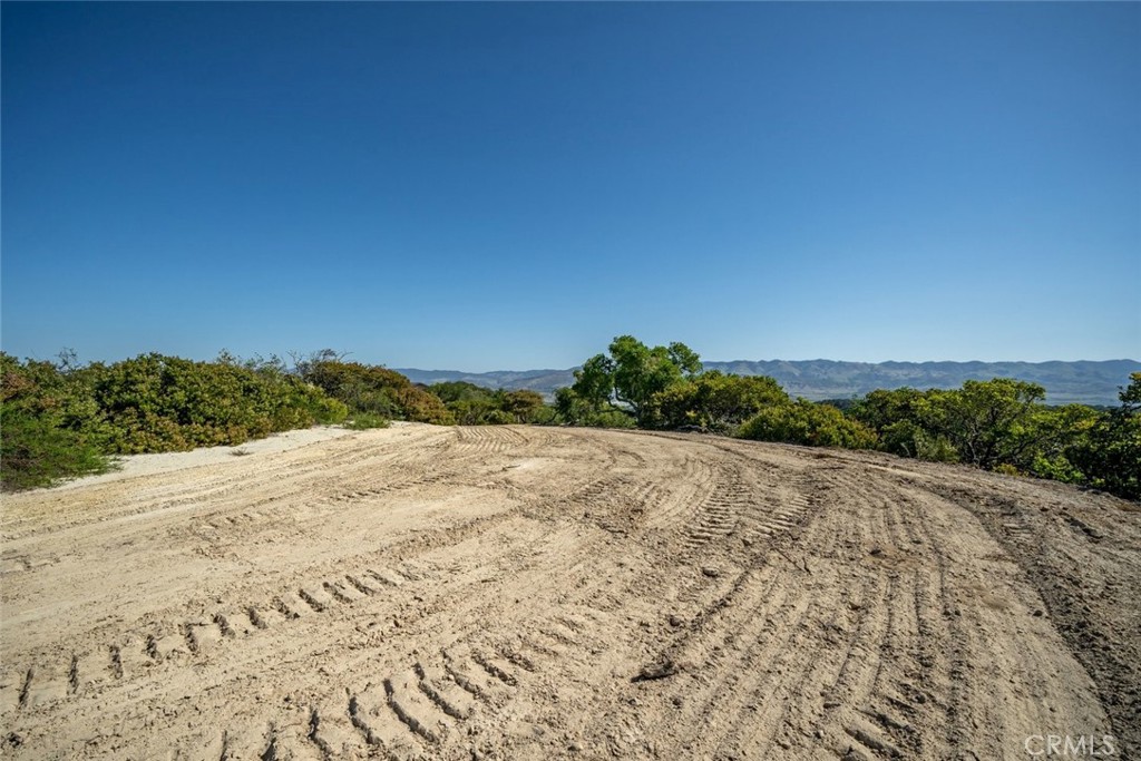 6175 Balm Ridge Way, San Luis Obispo, CA 93401