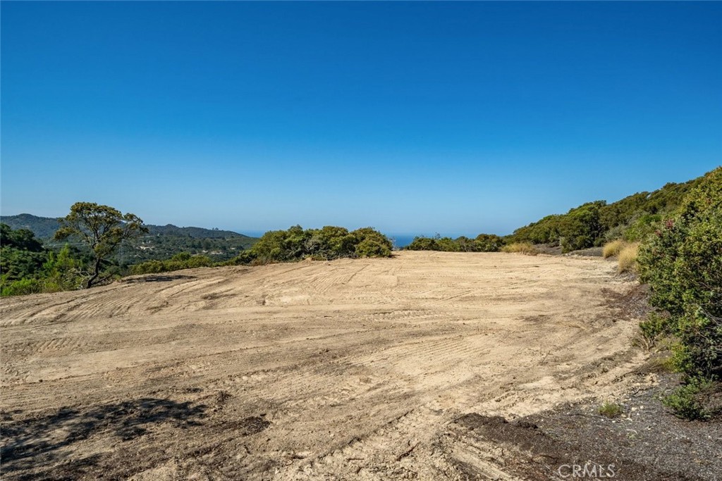 6175 Balm Ridge Way, San Luis Obispo, CA 93401