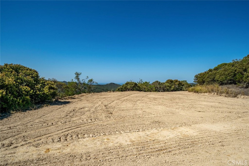 6175 Balm Ridge Way, San Luis Obispo, CA 93401