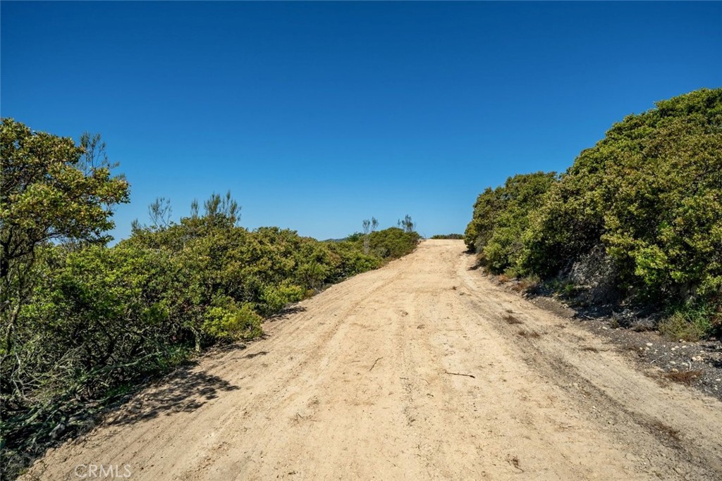 6175 Balm Ridge Way, San Luis Obispo, CA 93401