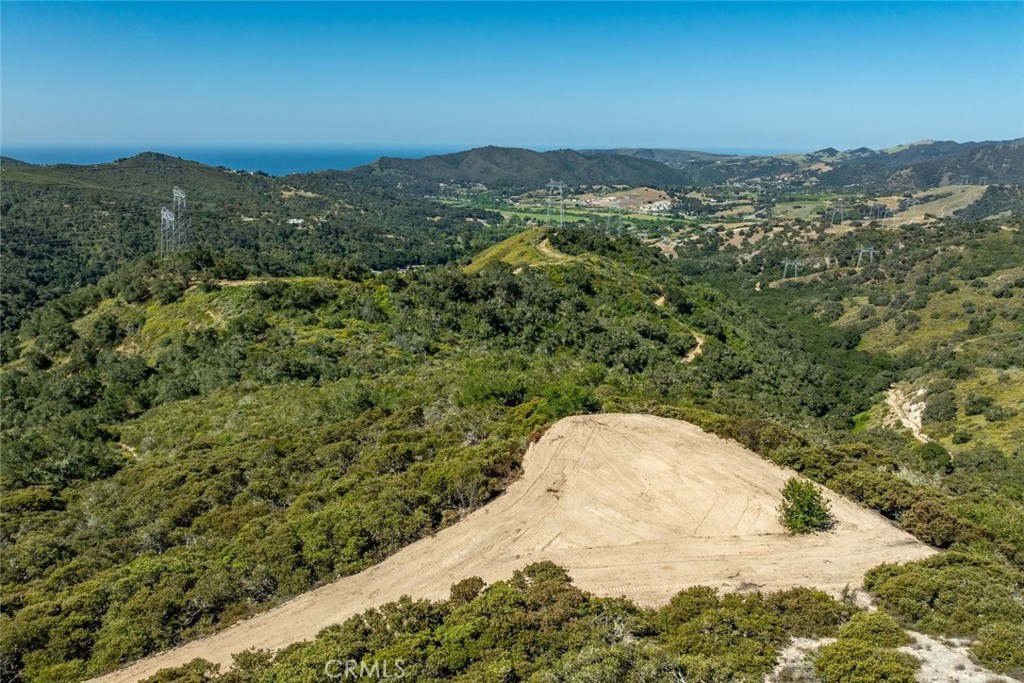 6175 Balm Ridge Way, San Luis Obispo, CA 93401