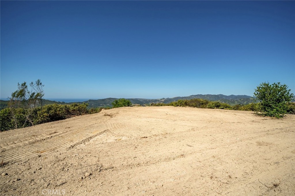 6175 Balm Ridge Way, San Luis Obispo, CA 93401
