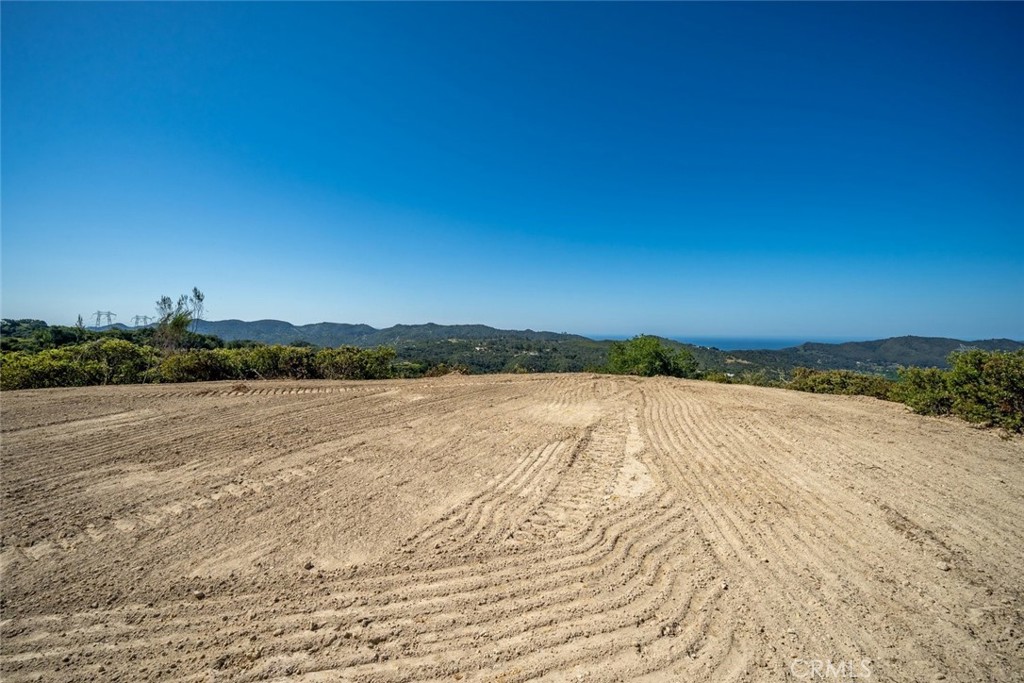 6175 Balm Ridge Way, San Luis Obispo, CA 93401
