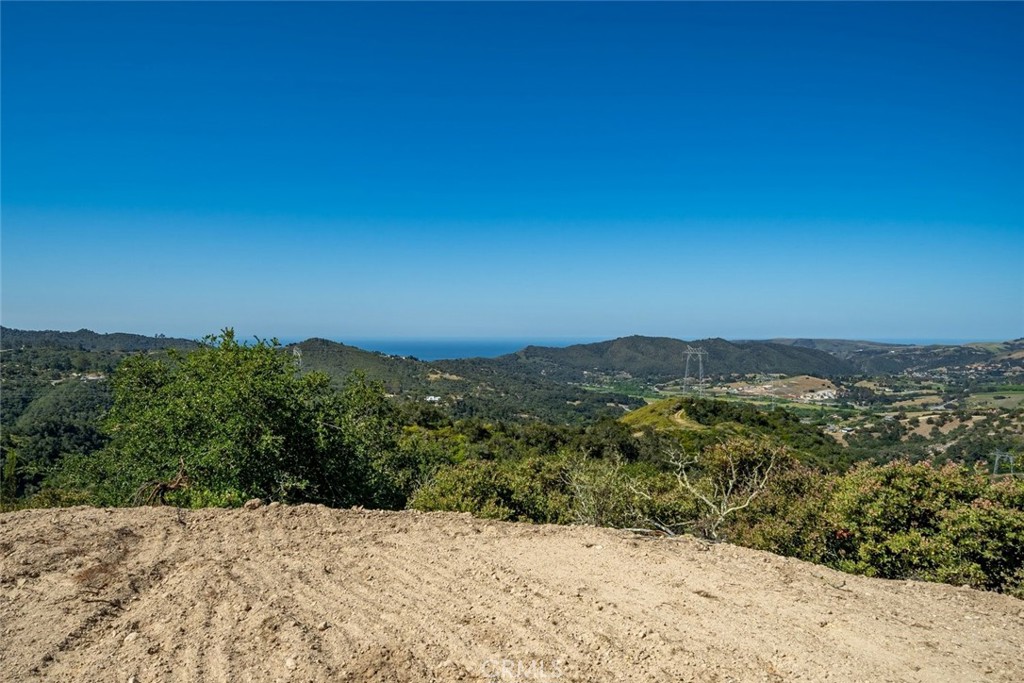 6175 Balm Ridge Way, San Luis Obispo, CA 93401