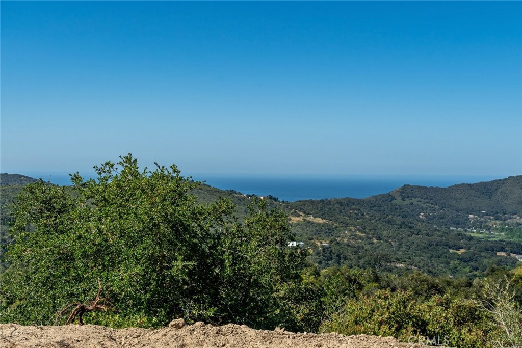 6175 Balm Ridge Way, San Luis Obispo, CA 93401