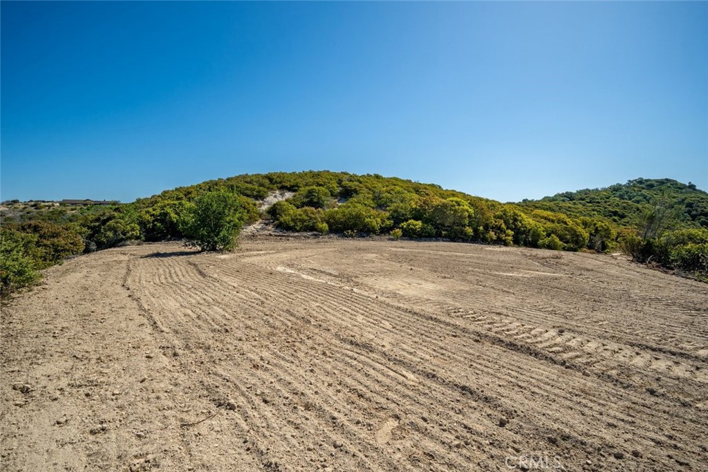 6175 Balm Ridge Way, San Luis Obispo, CA 93401