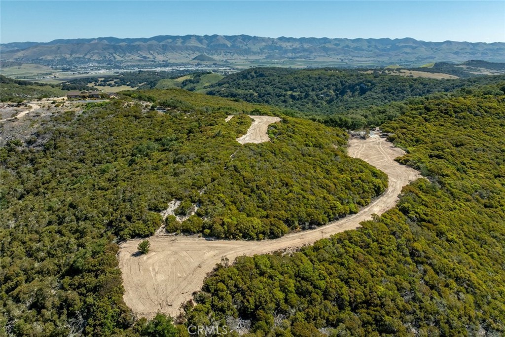 6175 Balm Ridge Way, San Luis Obispo, CA 93401