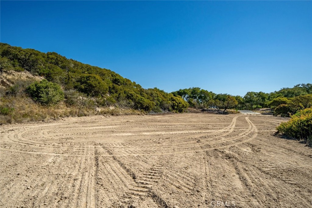 6175 Balm Ridge Way, San Luis Obispo, CA 93401