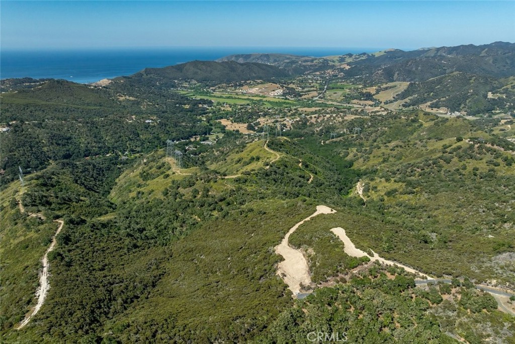 6175 Balm Ridge Way, San Luis Obispo, CA 93401