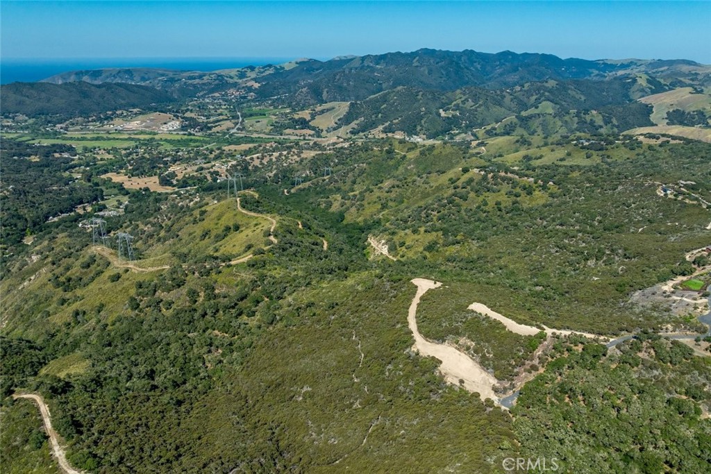 6175 Balm Ridge Way, San Luis Obispo, CA 93401