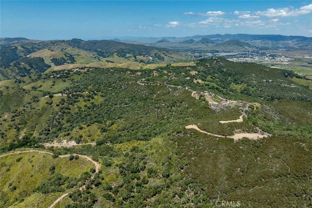 6175 Balm Ridge Way, San Luis Obispo, CA 93401