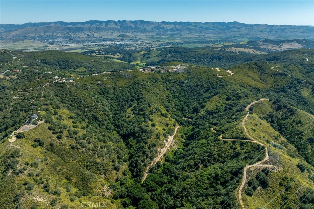 6175 Balm Ridge Way, San Luis Obispo, CA 93401