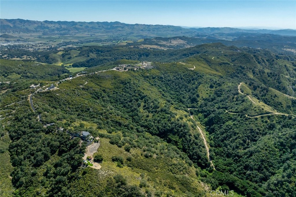 6175 Balm Ridge Way, San Luis Obispo, CA 93401