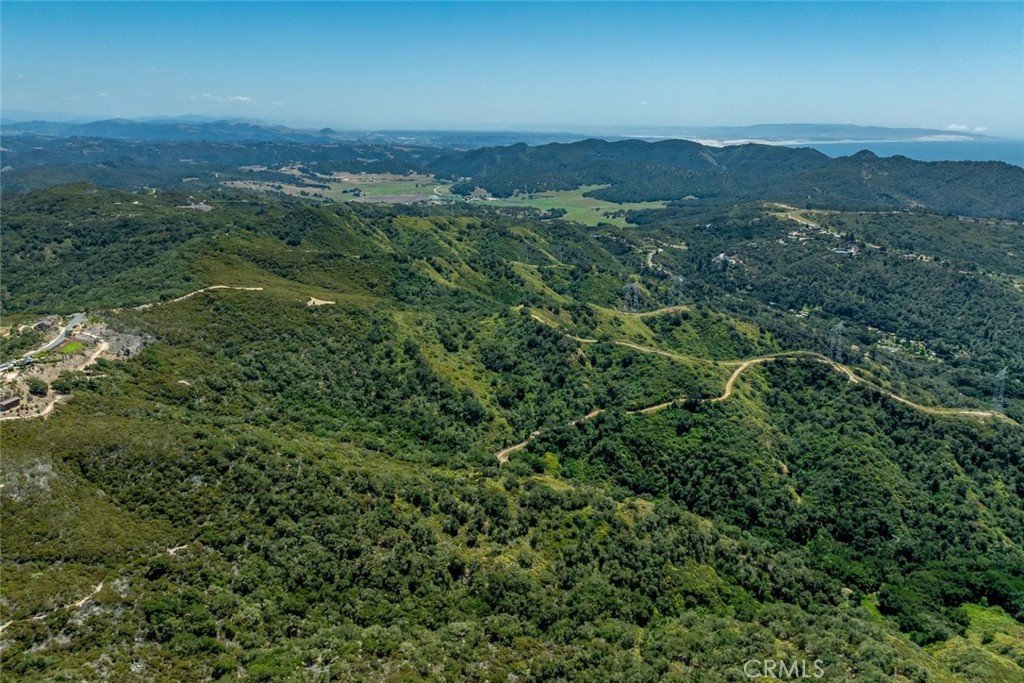 6175 Balm Ridge Way, San Luis Obispo, CA 93401