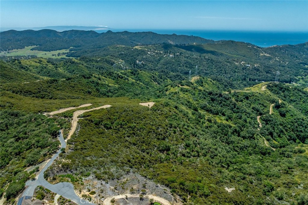 6175 Balm Ridge Way, San Luis Obispo, CA 93401