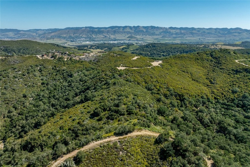6175 Balm Ridge Way, San Luis Obispo, CA 93401