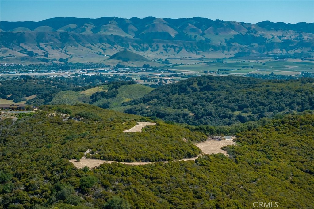 6175 Balm Ridge Way, San Luis Obispo, CA 93401