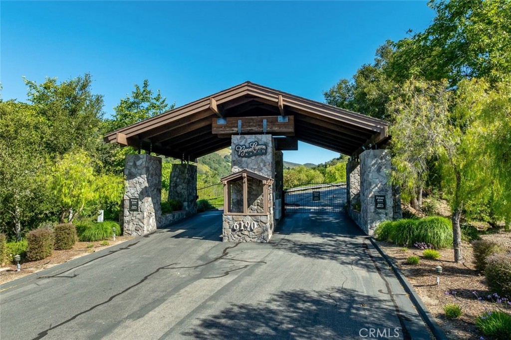 6175 Balm Ridge Way, San Luis Obispo, CA 93401