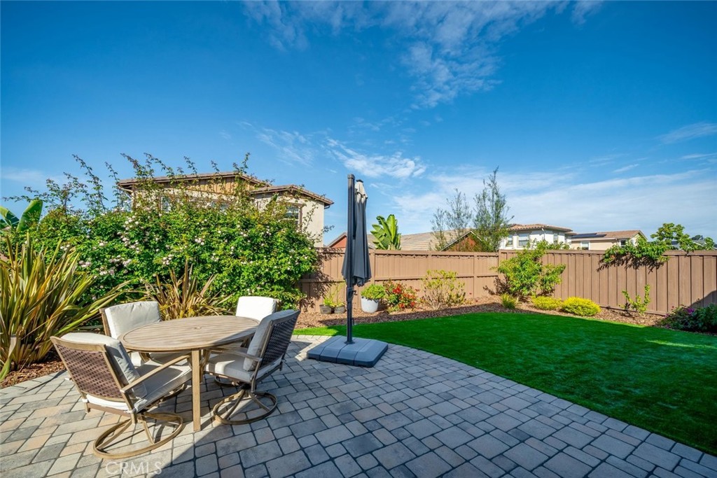 3901 Hayfield Loop, San Luis Obispo, CA 93401