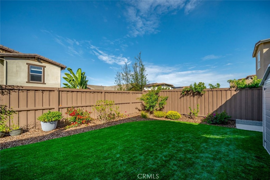 3901 Hayfield Loop, San Luis Obispo, CA 93401