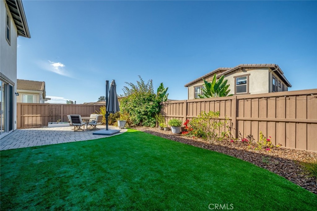 3901 Hayfield Loop, San Luis Obispo, CA 93401