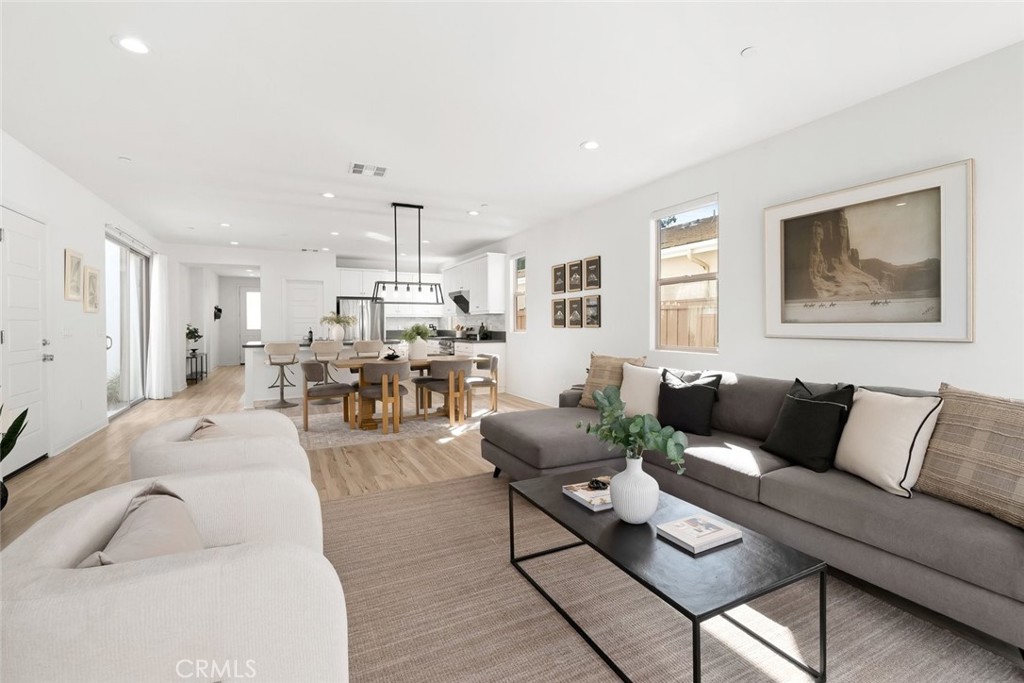 3901 Hayfield Loop, San Luis Obispo, CA 93401