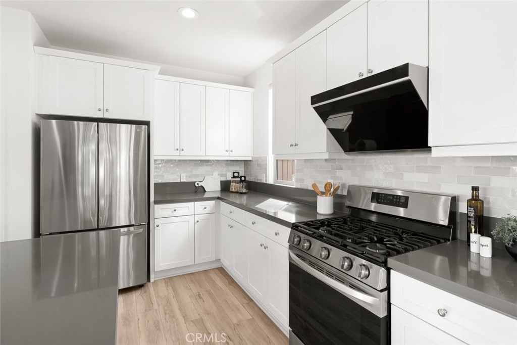 3901 Hayfield Loop, San Luis Obispo, CA 93401