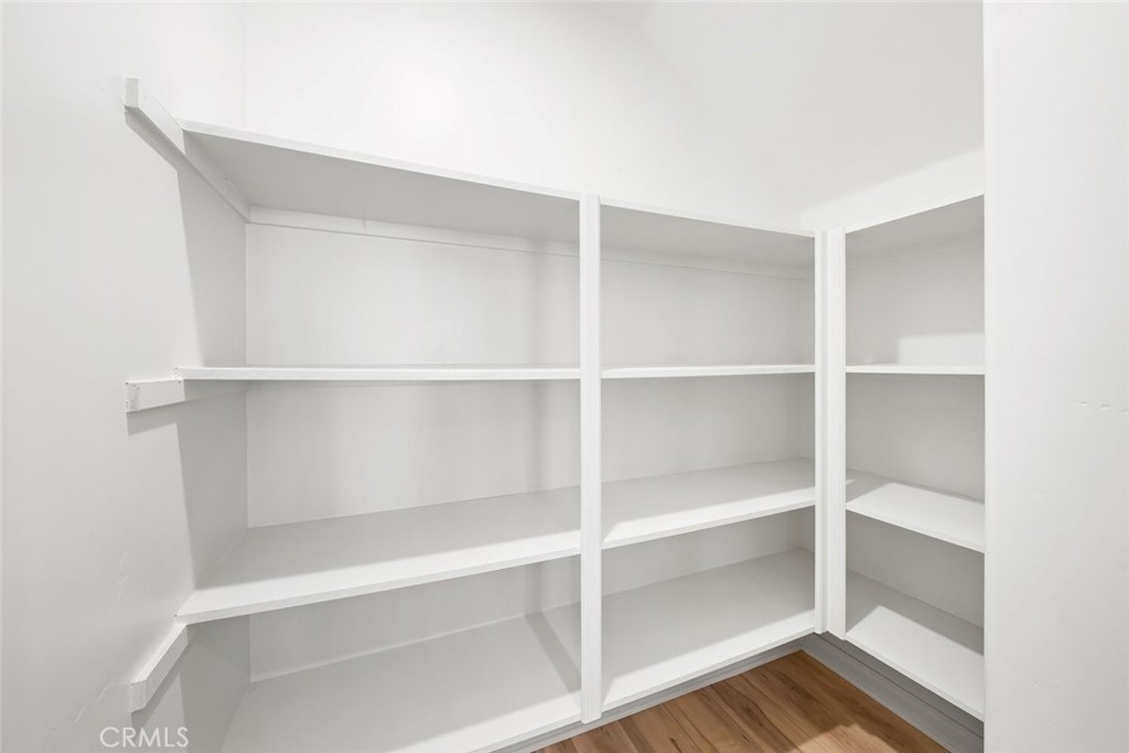 3901 Hayfield Loop, San Luis Obispo, CA 93401