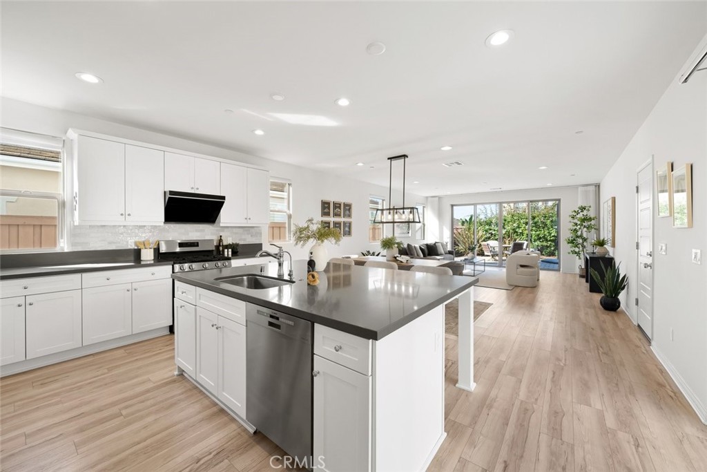 3901 Hayfield Loop, San Luis Obispo, CA 93401