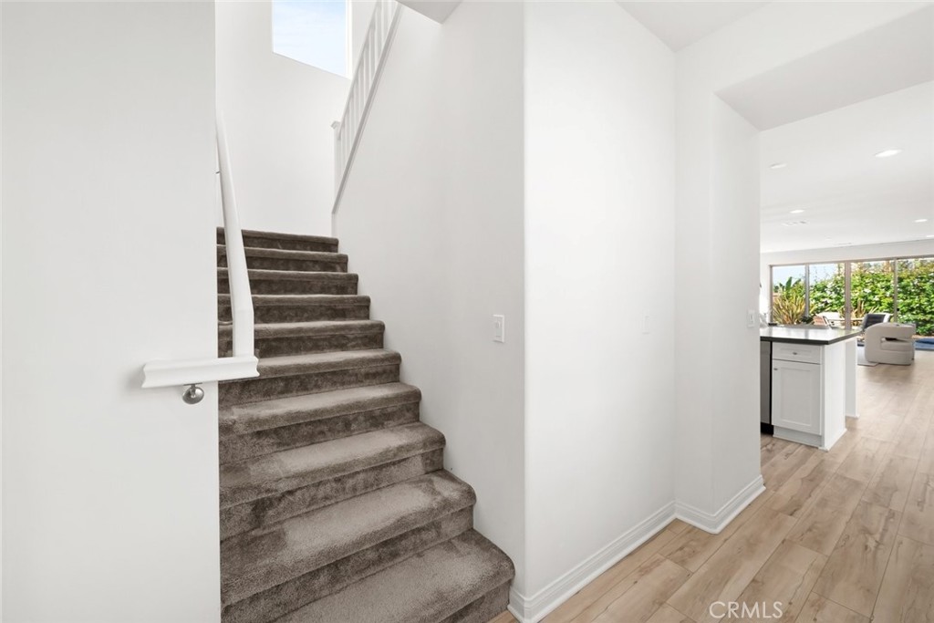 3901 Hayfield Loop, San Luis Obispo, CA 93401