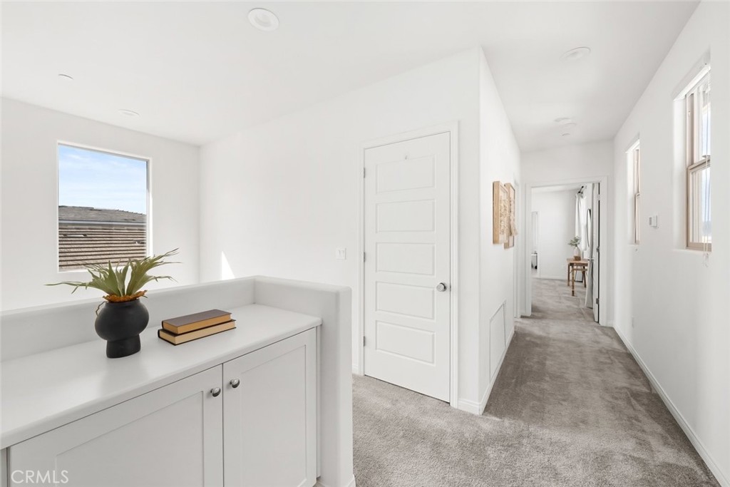 3901 Hayfield Loop, San Luis Obispo, CA 93401