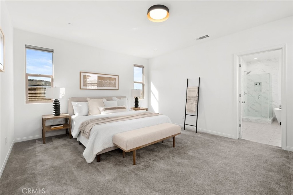 3901 Hayfield Loop, San Luis Obispo, CA 93401