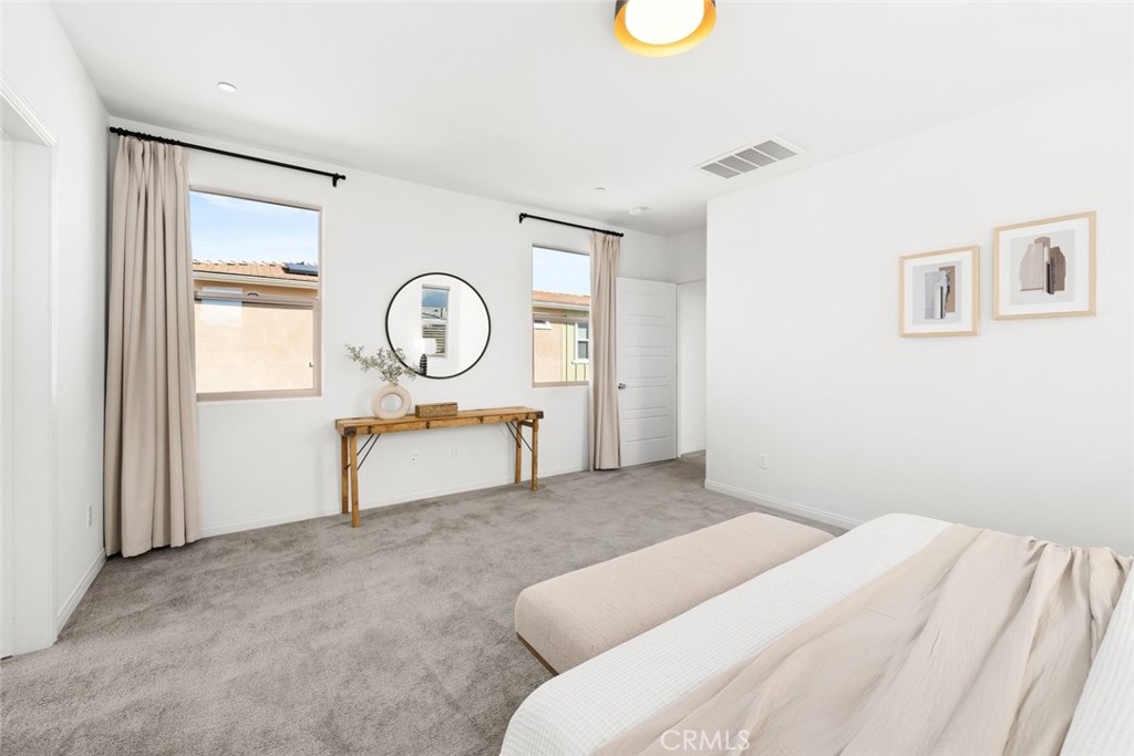 3901 Hayfield Loop, San Luis Obispo, CA 93401