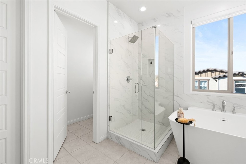 3901 Hayfield Loop, San Luis Obispo, CA 93401