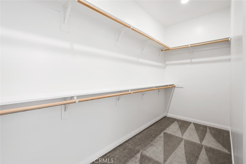 3901 Hayfield Loop, San Luis Obispo, CA 93401