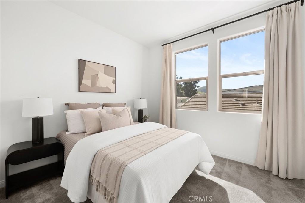 3901 Hayfield Loop, San Luis Obispo, CA 93401