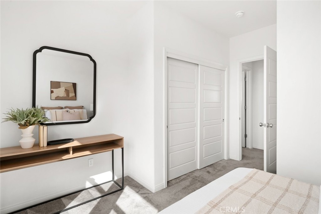 3901 Hayfield Loop, San Luis Obispo, CA 93401