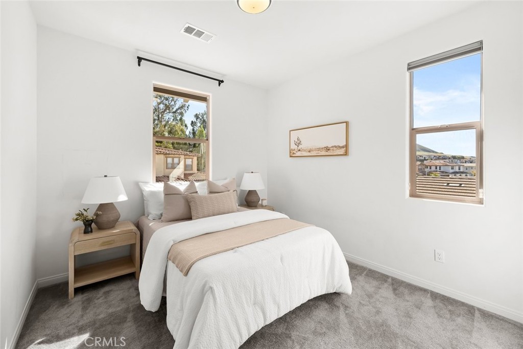 3901 Hayfield Loop, San Luis Obispo, CA 93401