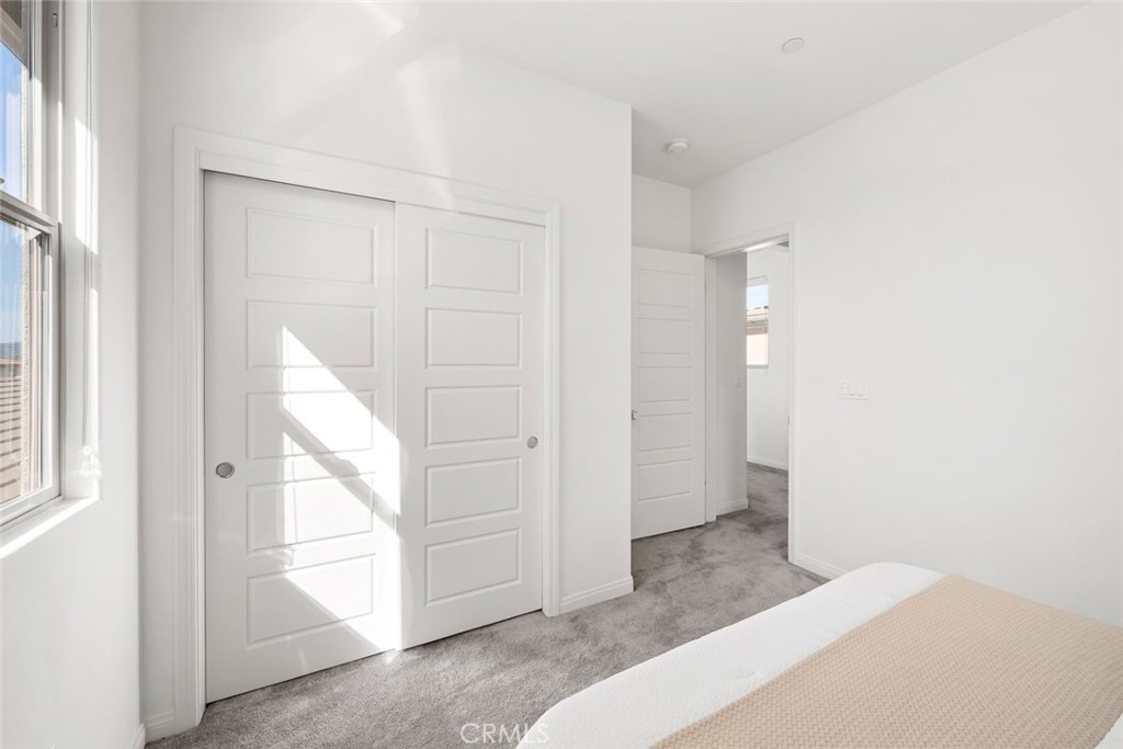 3901 Hayfield Loop, San Luis Obispo, CA 93401