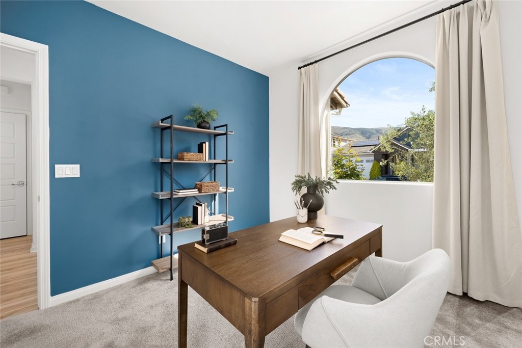 3901 Hayfield Loop, San Luis Obispo, CA 93401