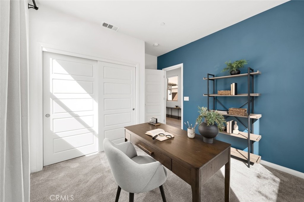 3901 Hayfield Loop, San Luis Obispo, CA 93401