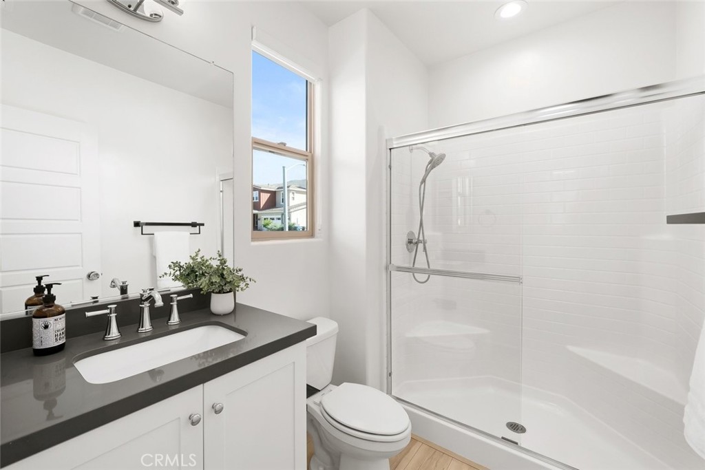 3901 Hayfield Loop, San Luis Obispo, CA 93401