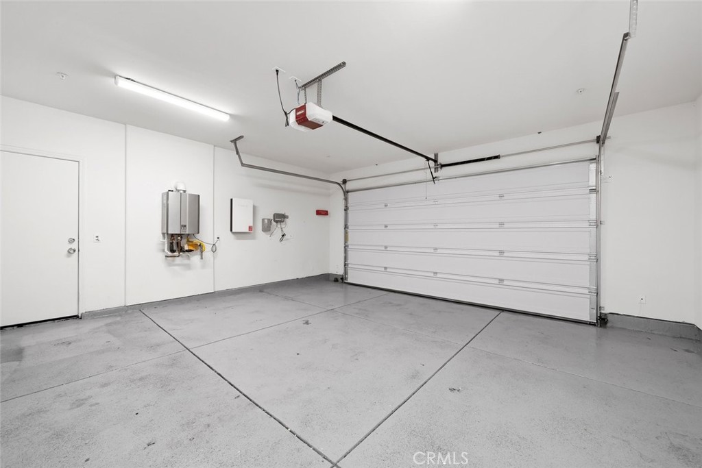 3901 Hayfield Loop, San Luis Obispo, CA 93401