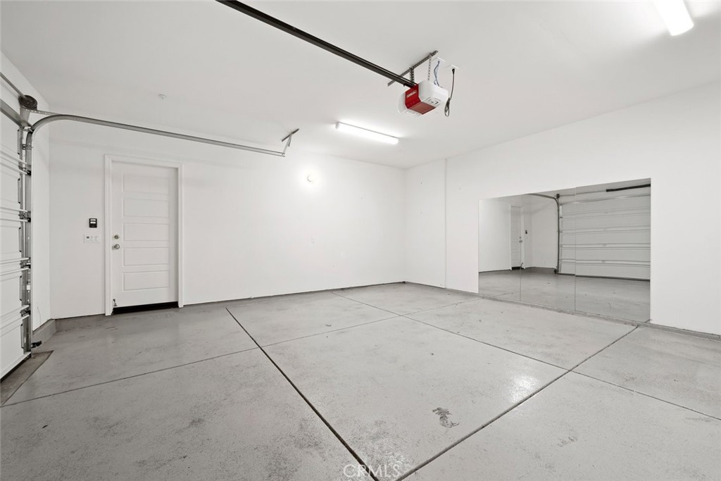 3901 Hayfield Loop, San Luis Obispo, CA 93401