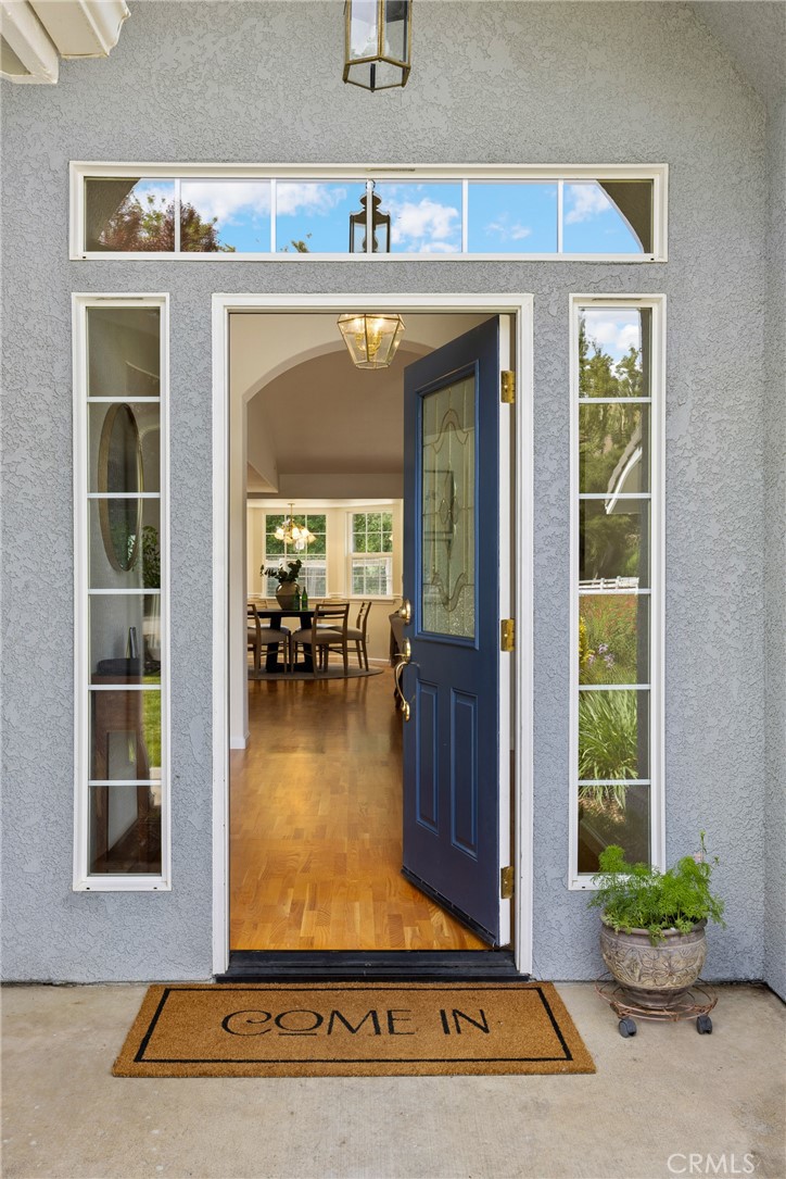 12055 Cenegal Rd, Atascadero, CA 93422