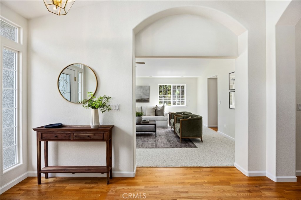 12055 Cenegal Rd, Atascadero, CA 93422